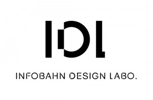 IDL_release-300x196