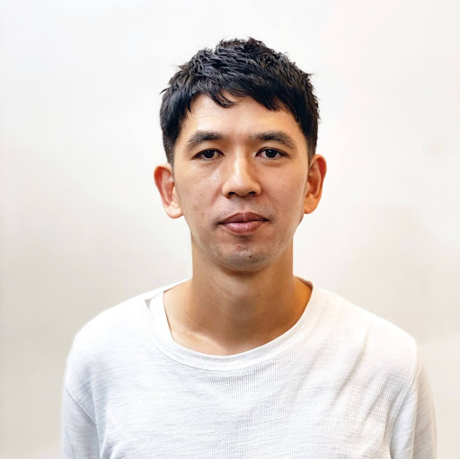 西原 雄一