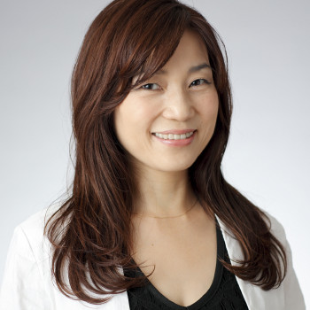 今田素子