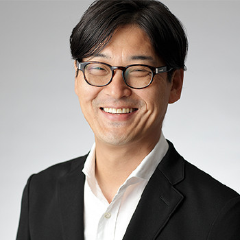 井登友一