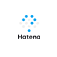 hatena