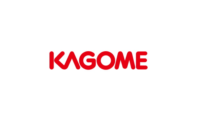 KAGOME