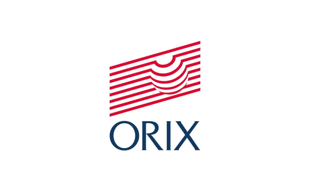 ORIX