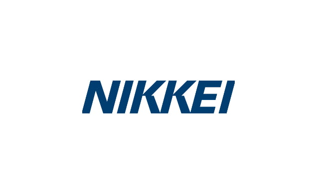 NIKKEI
