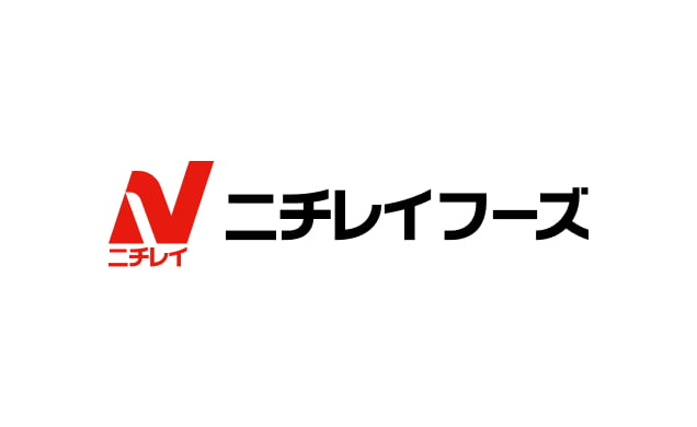 ニチレイフーズ