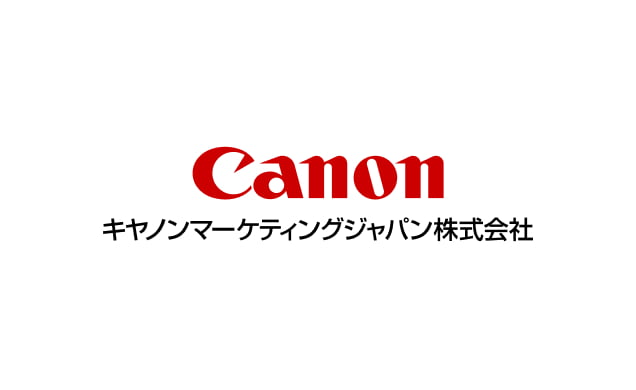 Canon
