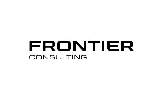 FRONTIER