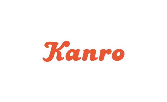 Kanro