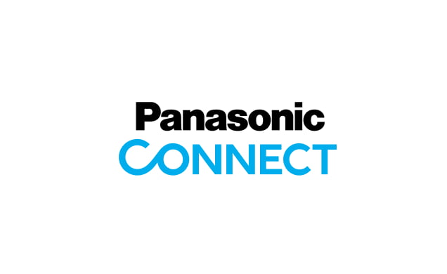 Panasonic CONNECT