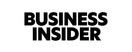 BUSINESS INSIDER