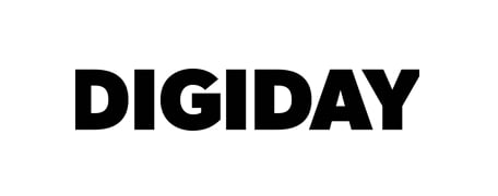 DIGIDAY