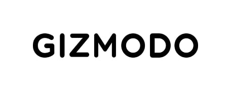 GIZMODO