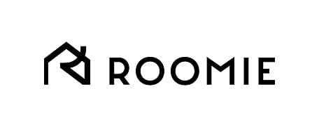 ROOMIE