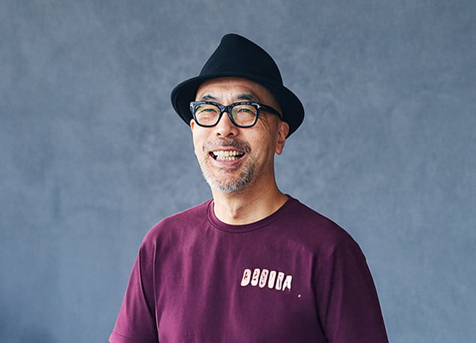 小林 弘人