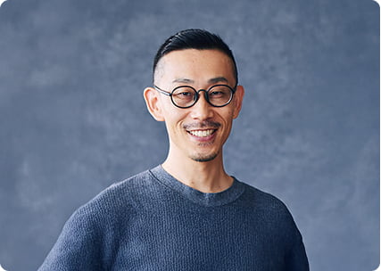 辻村 和正