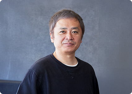 河野 光宏