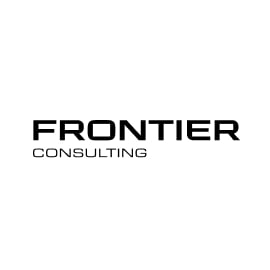 株式会社フロンティアコンサルティング様