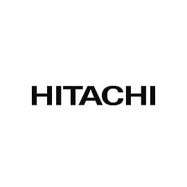 日立グローバルライフソリューションズ株式会社様