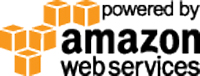 AWS_Logo_PoweredBy_127px-(1