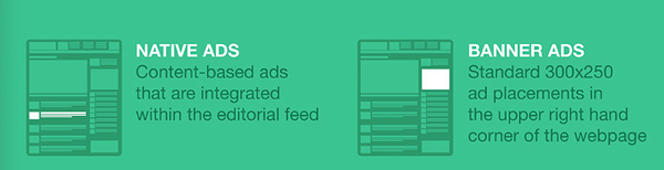 native_ads_20140225