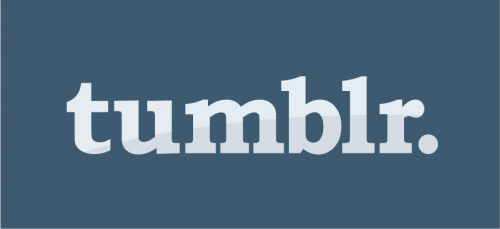 tumblr-logo-e1401780438370