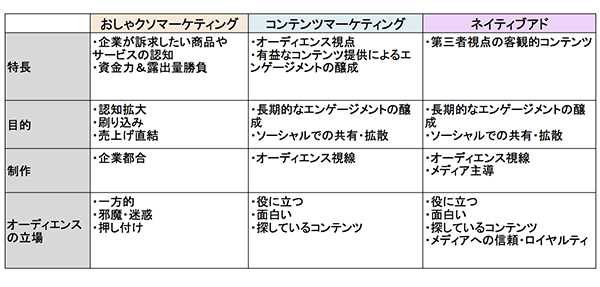 narita-colum0716-1a