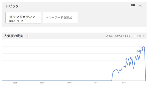 IB_colum_hamura2