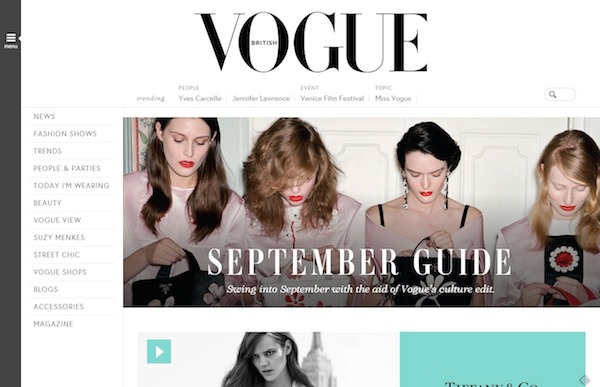 140922vogue