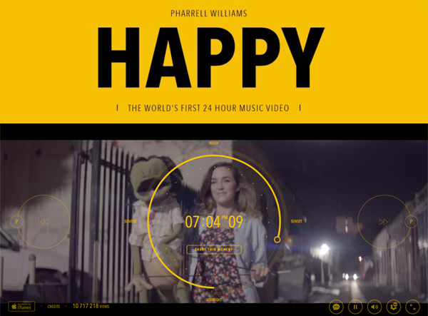 pharrell-williams-happy_s