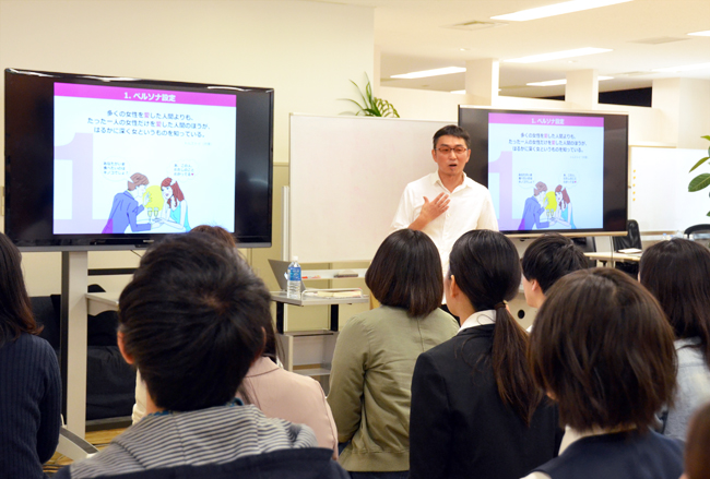 narita_seminar2