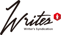 writes_logo