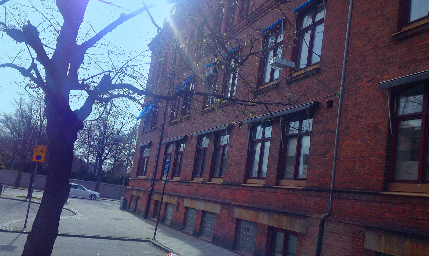 Zenithgatan_Industrigatan