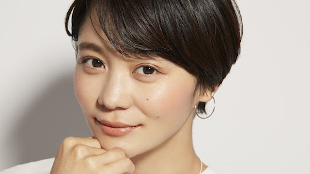 資生堂/ワタシプラス 美容の情報
