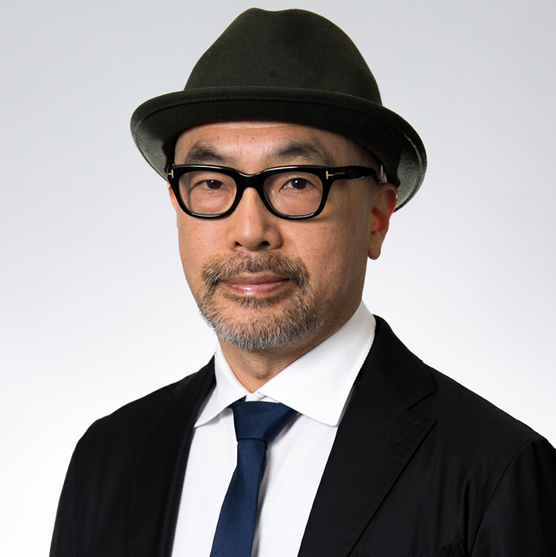 小林弘人