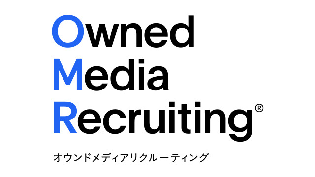 オウンドメディアリクルーティング プロジェクト支援 / Indeed Japan株式会社