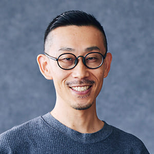 辻村 和正