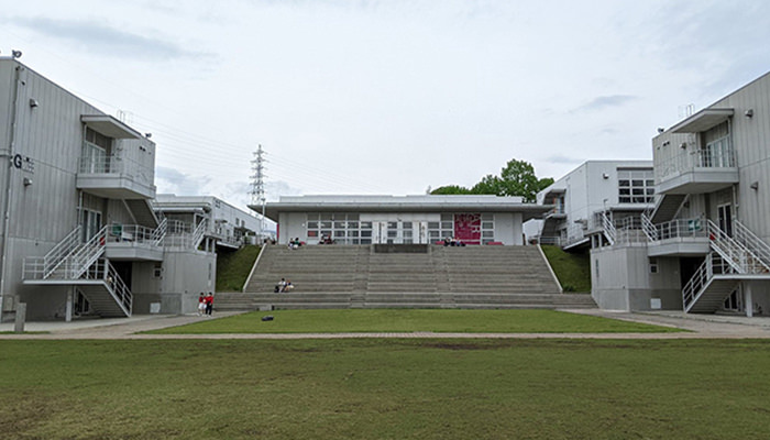 インフォバーンのエディター/サービスデザイナー・平岡さつきが成安造形大学の非常勤講師に就任