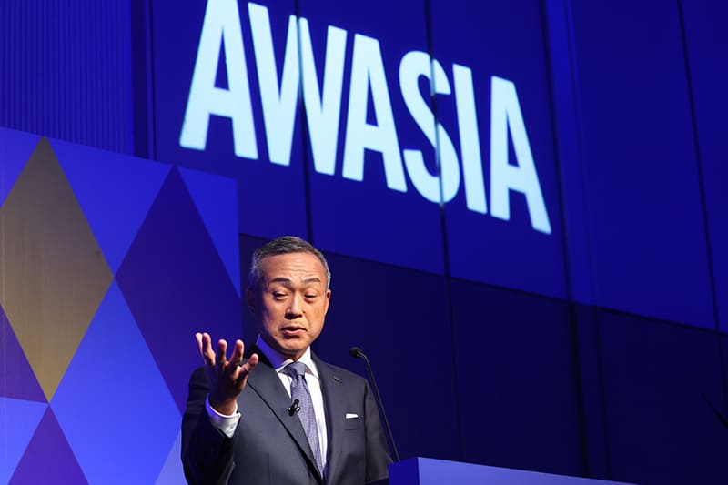 村上氏