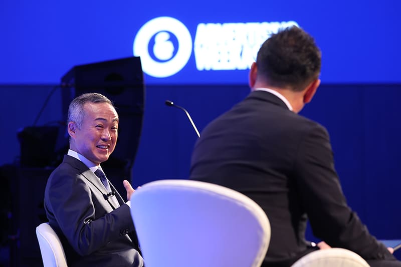 村上氏