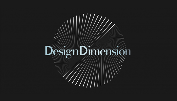 記事「関西最大級のデザイン・カンファレンス“Design Dimension2022”（2022年10月22日（土）開催）に協賛します」のメインアイキャッチ画像