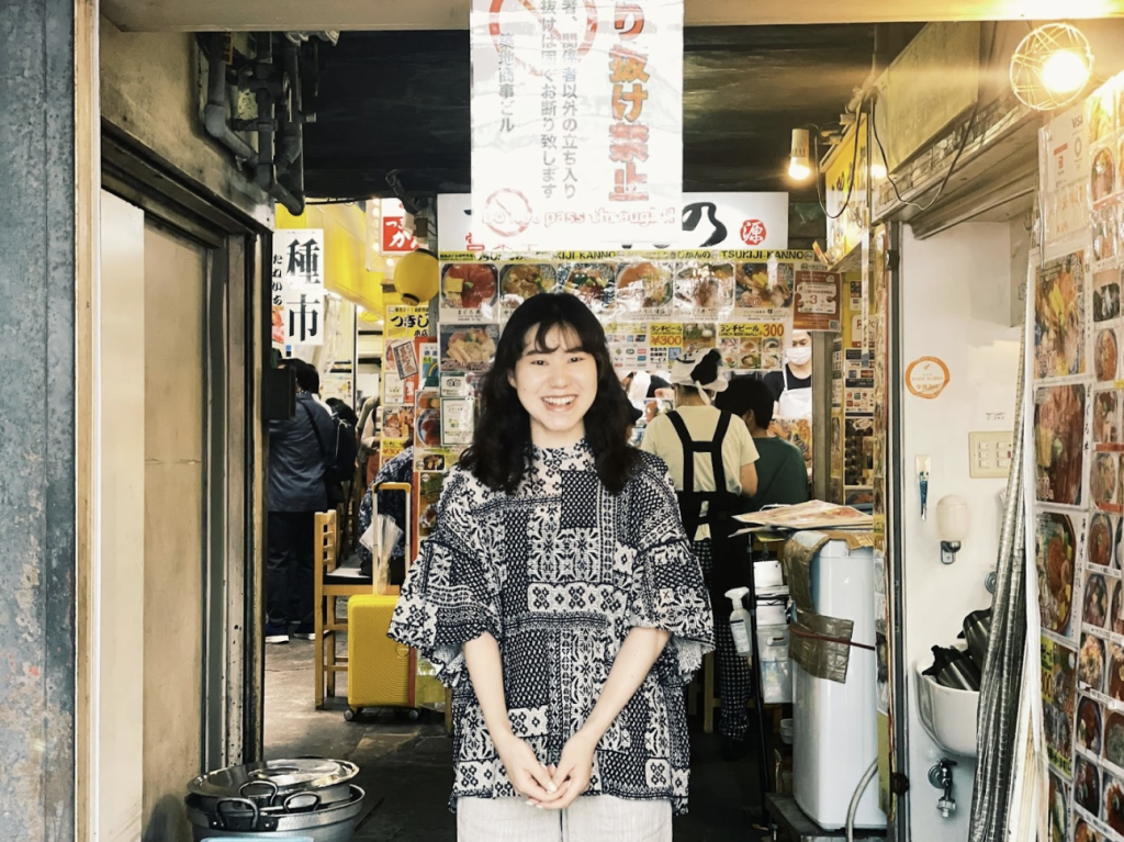 コンテンツディレクター