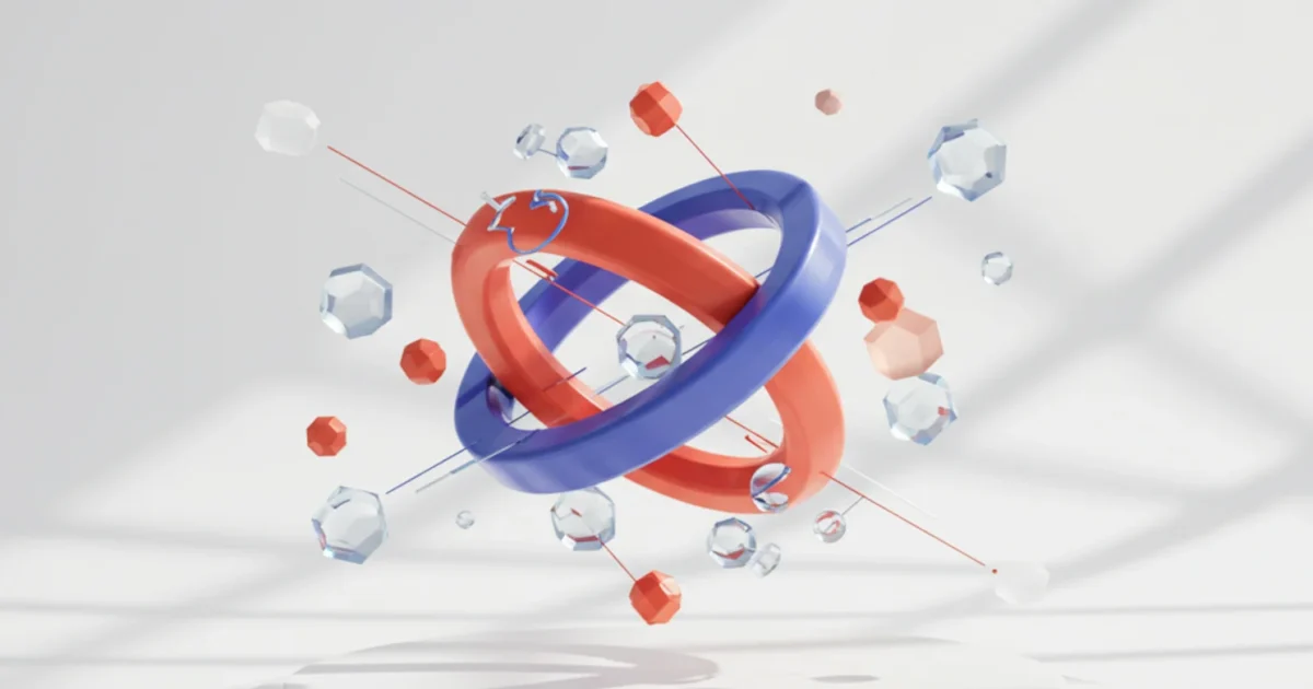 ブランド戦略策定｜ブランディング｜サービス紹介｜株式会社インフォバーン