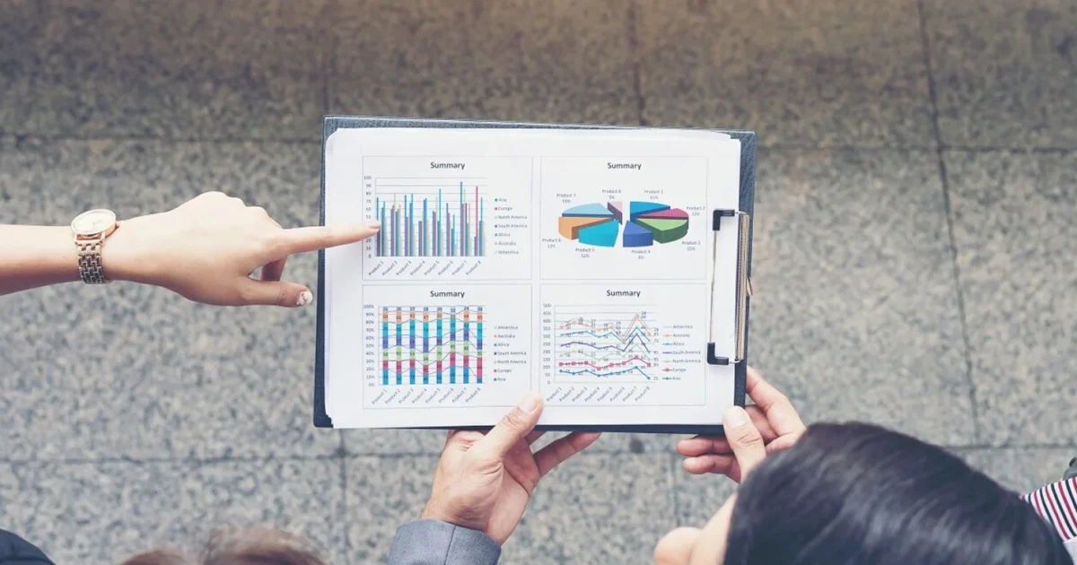 日経デジタルマーケティング　2015年12月　2016年1月2月 サクッとわかる ビジネス教養 デジタルマーケティング／山浦 直宏 監修