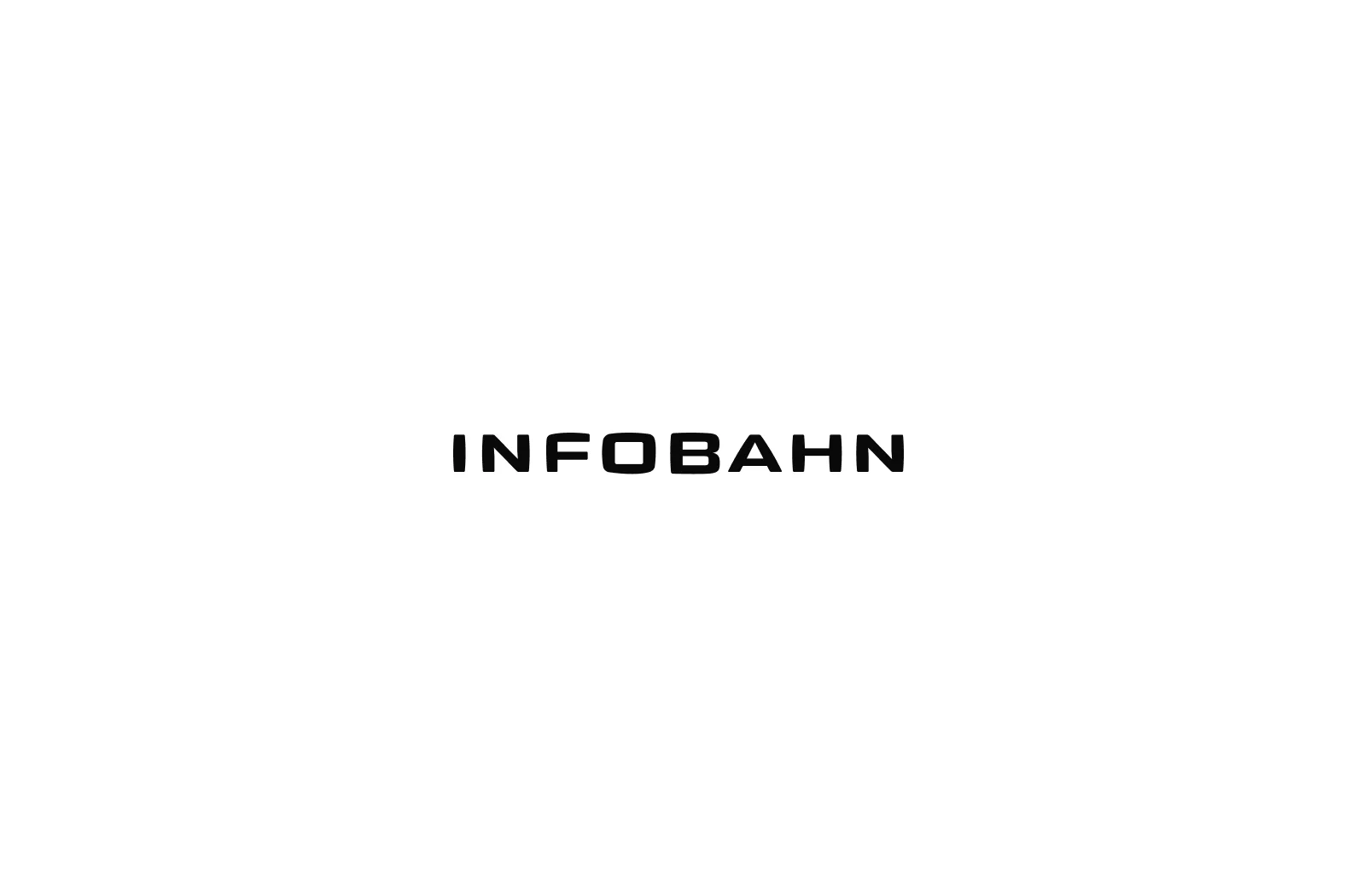 Infobahn