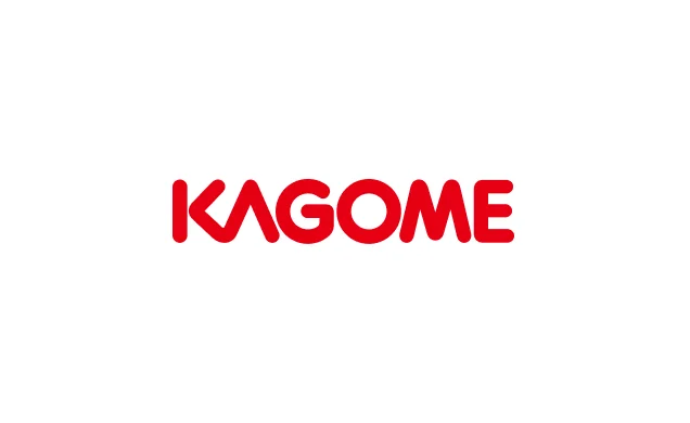 KAGOME