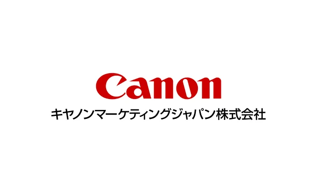 Canon