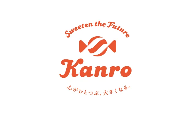 Kanro